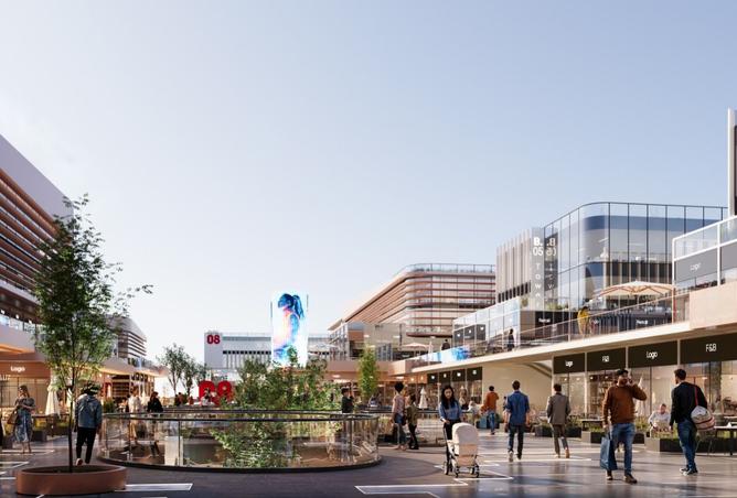 8399009 - صورة العقار 2