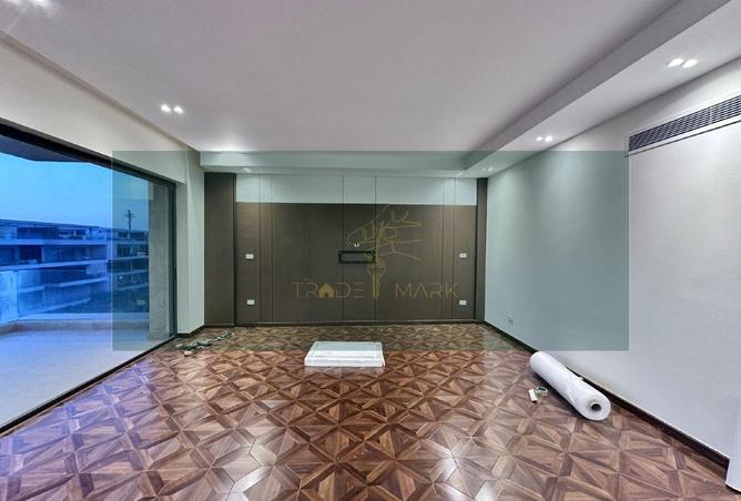 8205683 - Property Image 2