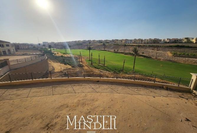 8292135 - صورة العقار 2