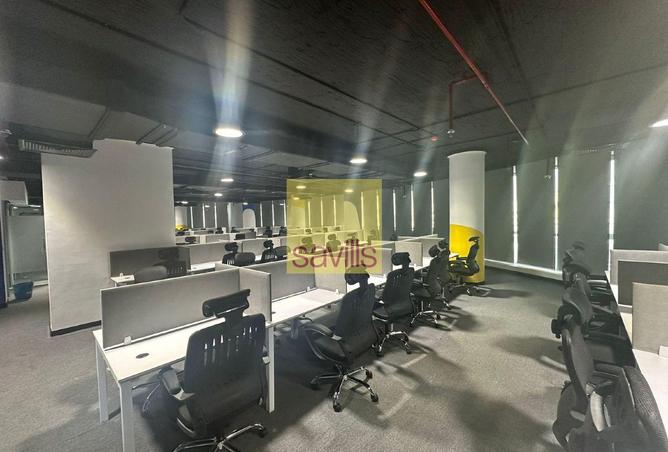 8376366 - Property Main Image