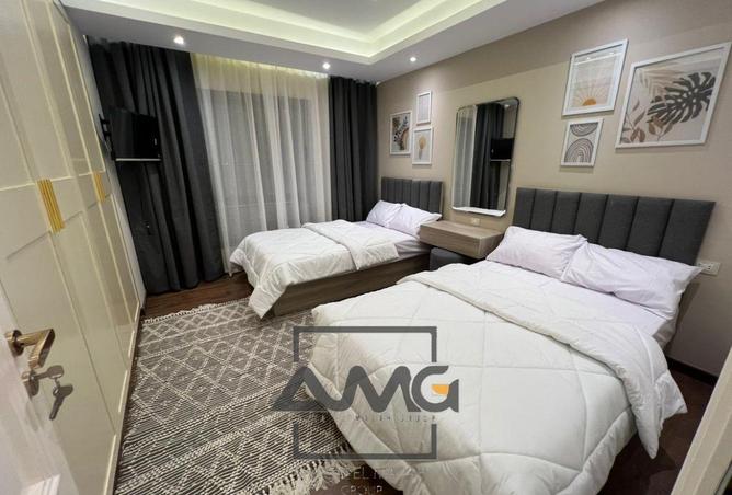 8352250 - صورة العقار 3