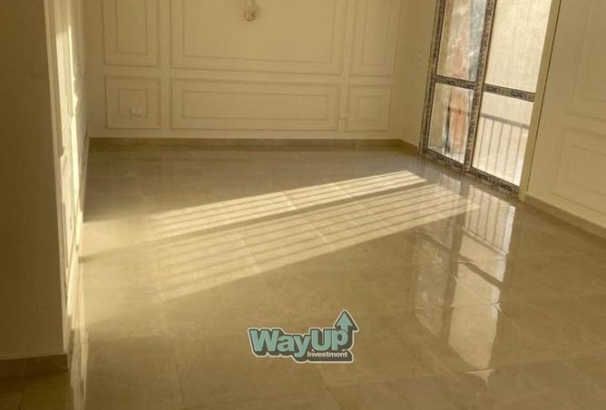 8420530 - Property Image 2