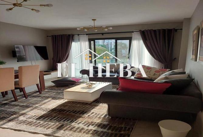 8355030 - Property Main Image