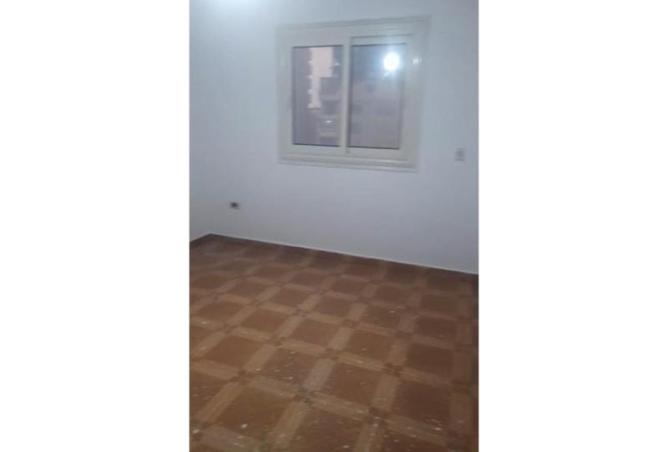 8181133 - Property Image 3