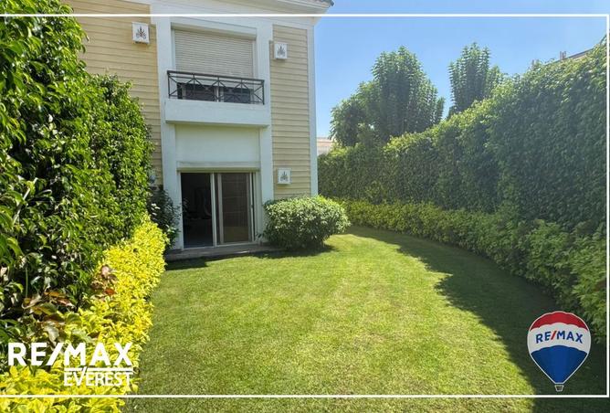 8266538 - Property Main Image