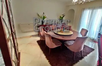 شقة - 4 غرف نوم - 3 حمامات للايجار في شارع 261 - المعادي الجديدة - حي المعادي - القاهرة شقة - 4 غرف نوم - 3 حمامات للايجار في شارع 261 - المعادي الجديدة - حي المعادي - القاهرة