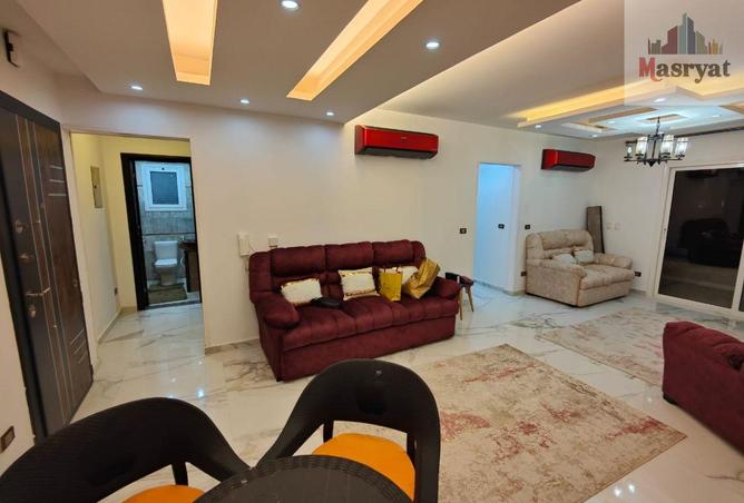 8133800 - صورة العقار 2