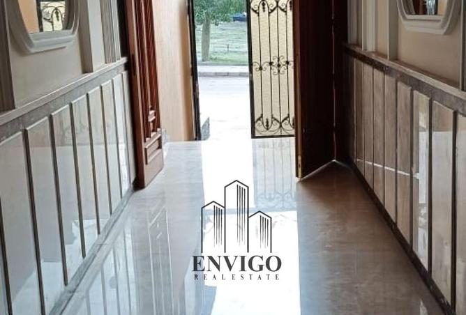 8065624 - Property Image 2