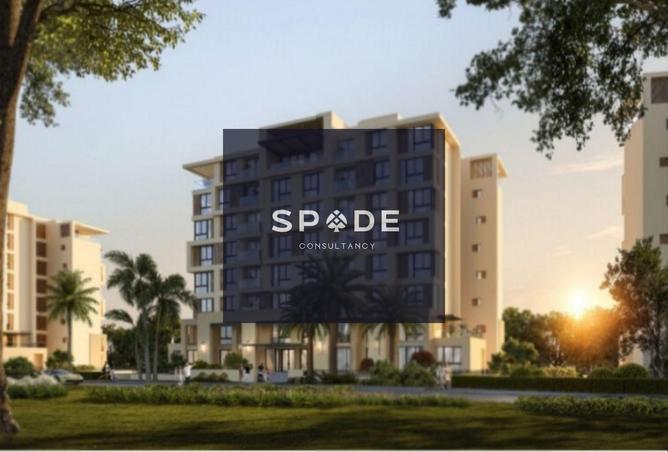 8089279 - الصورة الرئيسية للعقار