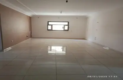 شقة - 2 غرف نوم - 1 حمام للايجار في عمارات النرجس - النرجس - مدينة القاهرة الجديدة - القاهرة