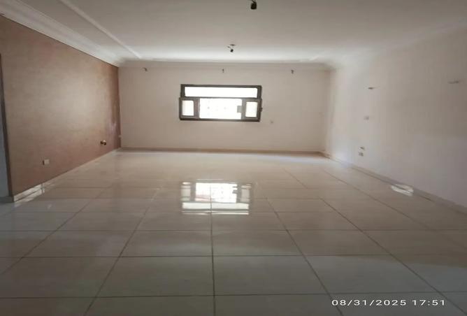 7968299 - الصورة الرئيسية للعقار