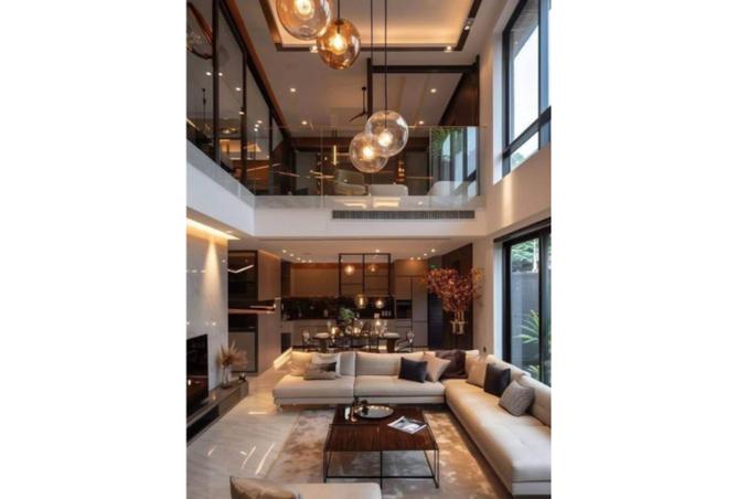 8161358 - Property Image 3