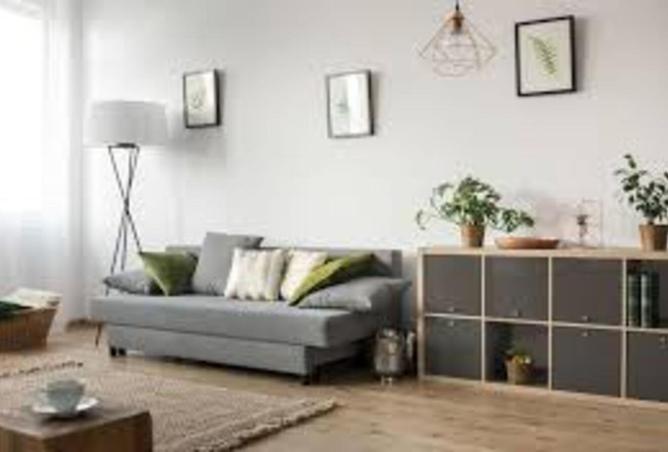 8379037 - صورة العقار 2