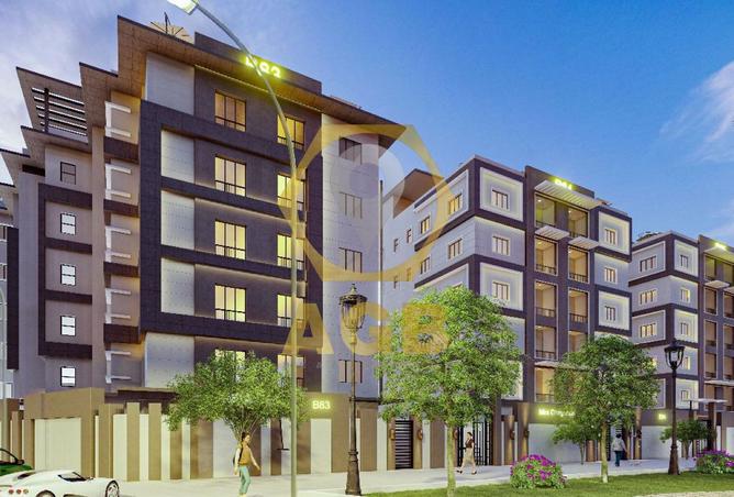 7911458 - Property Image 2