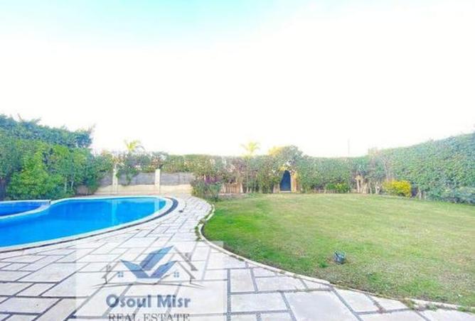 8444552 - صورة العقار 2