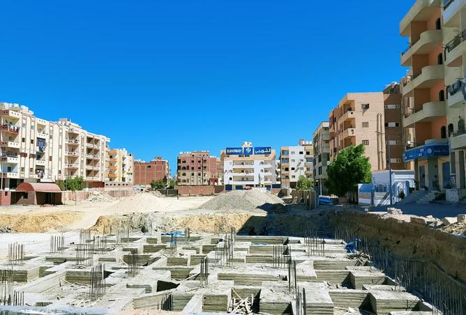 8278960 - صورة العقار 2