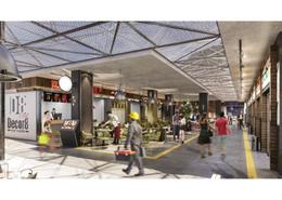 Retail for للبيع in Family Housing - Shorouk City - Cairo