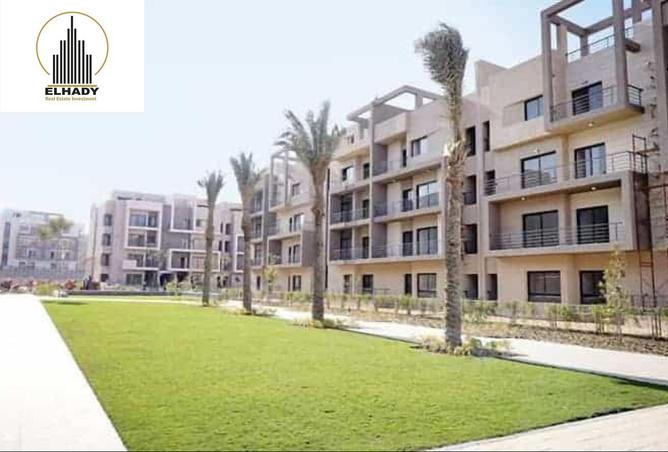 8313713 - Property Image 2