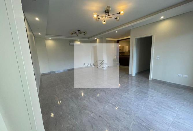 8015162 - Property Image 2