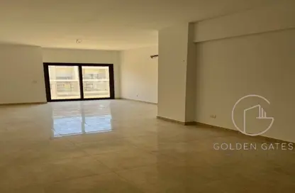 شقة - 3 غرف نوم - 2 حمامات للايجار في مون ريزيدنس - فيفث سكوير - التجمع الخامس - مدينة القاهرة الجديدة - القاهرة