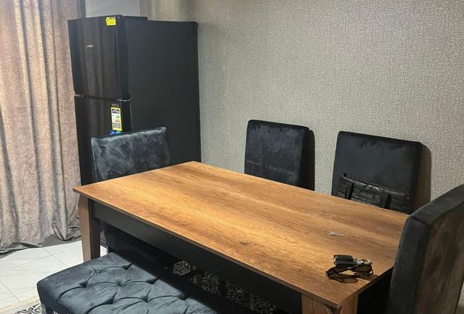 8328968 - صورة العقار 2