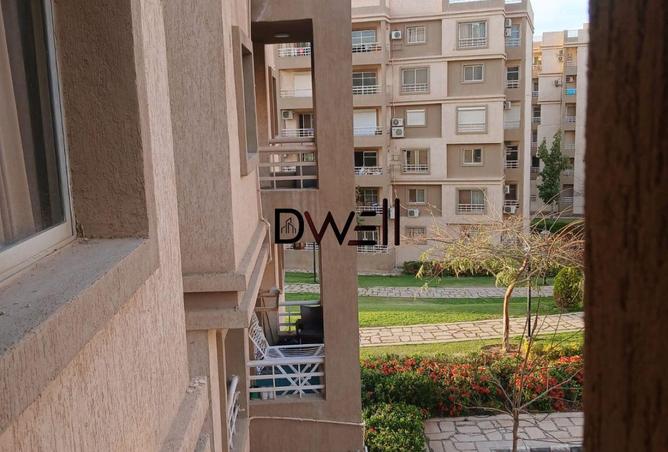 8072768 - صورة العقار 3