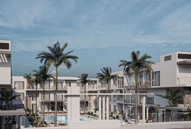 8196388 - Property Image 2