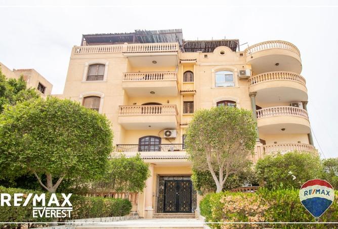 8238786 - Property Image 2