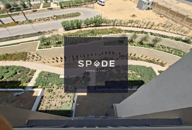 8535302 - Property Main Image