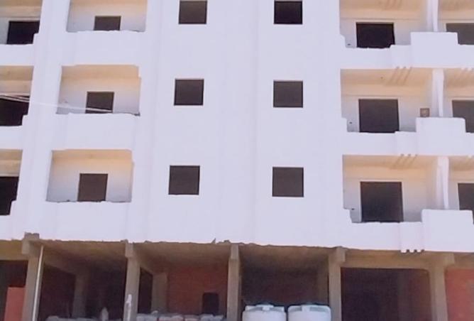 8175190 - صورة العقار 2