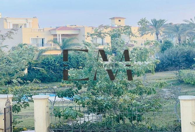 7020187 - صورة العقار 2