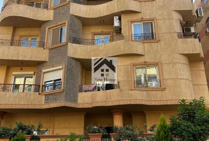 8259262 - Property Image 2