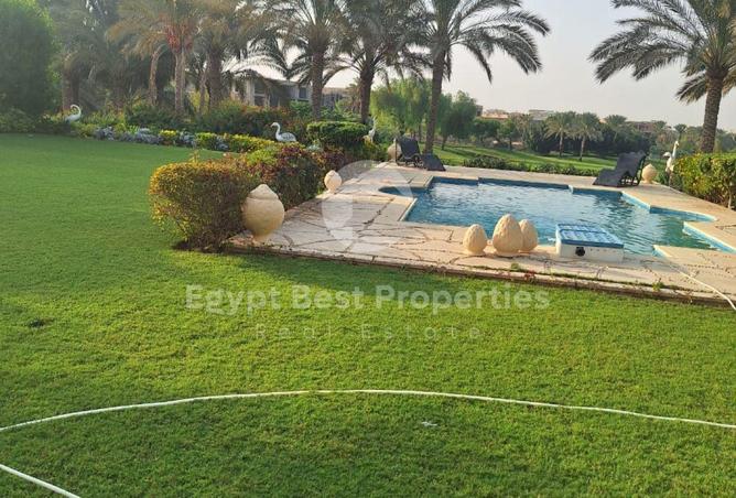 8317154 - Property Main Image