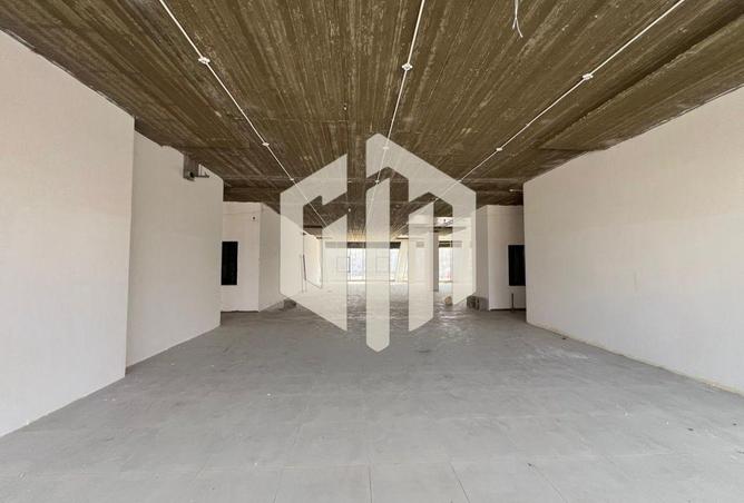 8131773 - Property Image 2