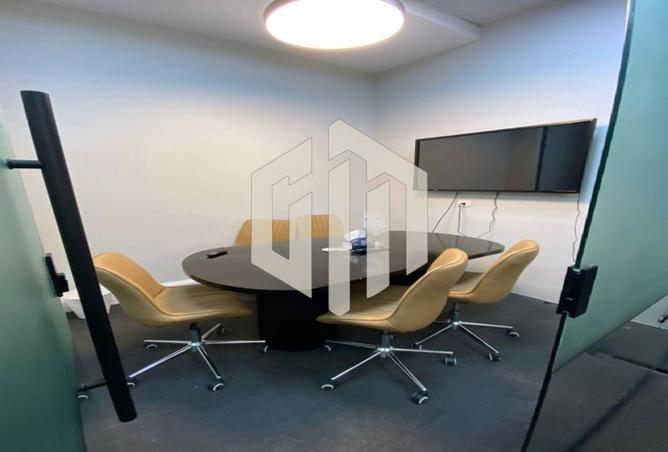 8078487 - Property Image 3