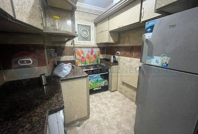 7920627 - صورة العقار 3