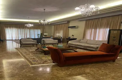 فيلا - 4 غرف نوم - 6 حمامات للبيع في كمبوند الأمن العام - التجمع الاول - مدينة القاهرة الجديدة - القاهرة فيلا - 4 غرف نوم - 6 حمامات للبيع في كمبوند الأمن العام - التجمع الاول - مدينة القاهرة الجديدة - القاهرة