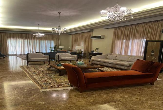 8274197 - الصورة الرئيسية للعقار