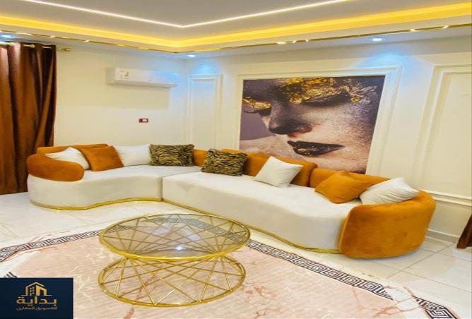 8421580 - الصورة الرئيسية للعقار