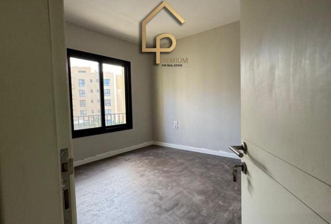 8546597 - صورة العقار 3