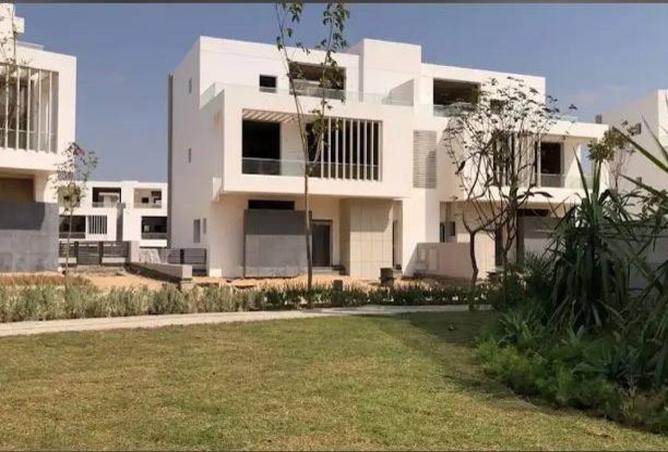 8426429 - Property Main Image