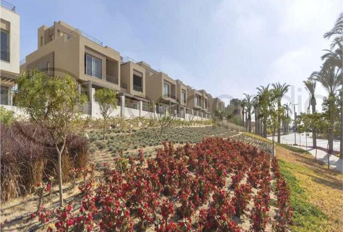 8206097 - Property Main Image