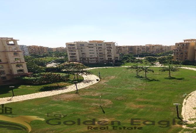7948481 - صورة العقار 3