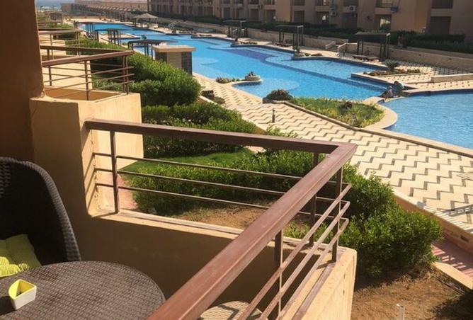 8425053 - صورة العقار 3