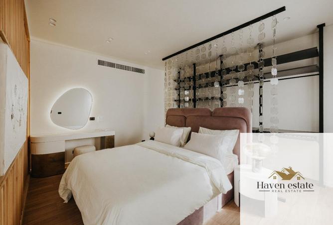 8517952 - صورة العقار 2