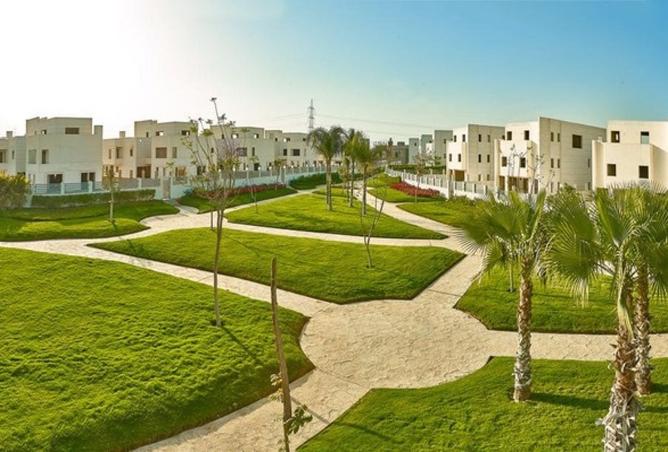 8407389 - الصورة الرئيسية للعقار