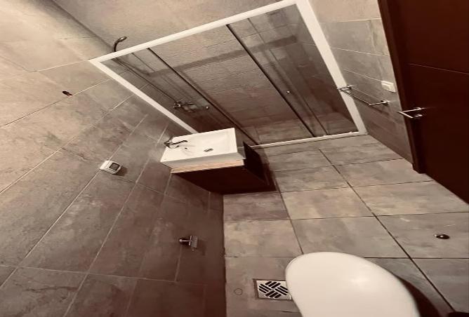 7967428 - صورة العقار 3