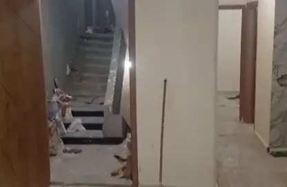 شقة - 2 غرف نوم - 1 حمام للايجار في محور اللبيني - المريوطية - فيصل - حي الهرم - الجيزة