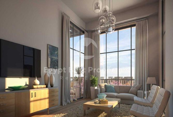 8496133 - Property Image 3