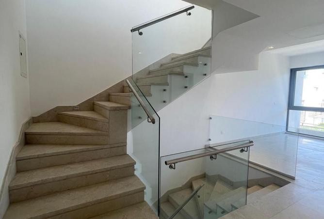 8061123 - Property Image 3